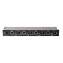 Black Lion Audio Auteur Quad