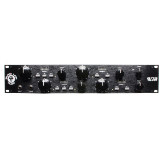 Black Lion Audio Black Lion Audio B173 Quad