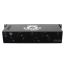 Black Lion Audio B173 Quad