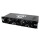 Black Lion Audio Black Lion Audio B173 Quad