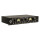 Black Lion Audio B172A