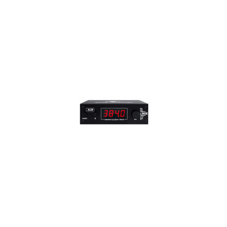 Black Lion Audio Black Lion Audio Micro Clock MKIII XB