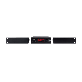 Black Lion Audio Black Lion Audio Micro Clock MKIII XB 