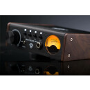 Black Lion Audio Auteur DT