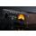 Black Lion Audio Black Lion Audio Auteur DT