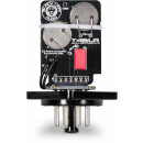 Black Lion Audio Black Lion Audio T4BLA Opto-Element