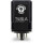 Black Lion Audio Black Lion Audio T4BLA Opto-Element