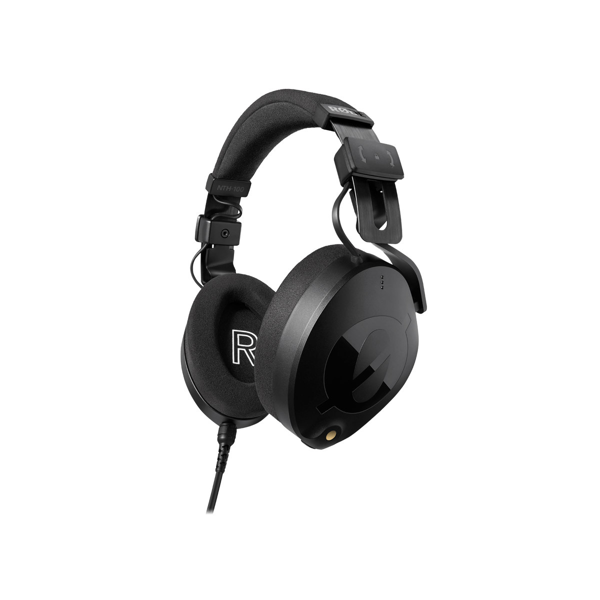 Rode NTH-100 - MeinMic - Professional Audio Shop & Service, € 189,90