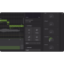 Dreamtonics Synthesizer V Pro Eng Bdl 6 Voices