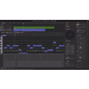 Dreamtonics Synthesizer V Pro Eng Bdl 6 Voices