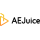 AEJuice I Want It All Bundle Lifetime