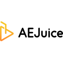 AEJuice Film VFX Bundle