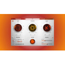 Ear Candy Flavory Bundle