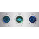 Ear Candy Gummy Groove