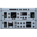 Spacelab Ignition & gravitas MDS