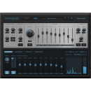 Spacelab Ignition & gravitas MDS