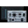 DAC & Spacelab Interstellar & gravitas MDS