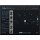 DAC & Spacelab Interstellar & gravitas MDS