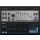 DAC & Spacelab Interstellar & gravitas MDS