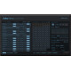 DAC & Spacelab Interstellar & gravitas MDS