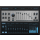 DAC & Spacelab Interstellar & gravitas MDS