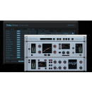 DAC & Spacelab Ignition & gravitas MDS