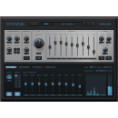 DAC & Spacelab Ignition & gravitas MDS