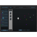 DAC & Spacelab Ignition & gravitas MDS