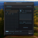 Mastering Console & gravitas MDS Bundle