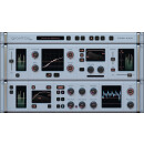 Mastering Console & gravitas MDS Bundle