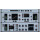 Mastering Console & gravitas MDS Bundle