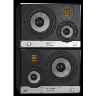 EVE Audio SC3070 - Paar