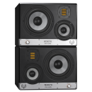 EVE Audio SC3070 - Paar