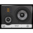 EVE Audio SC3070 - Paar