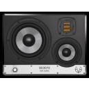 EVE Audio SC3070 - Paar