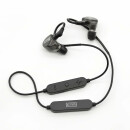 CTM IEM Smart Cable MKII Wireless 5.0 2-Pin-Anschluss