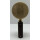 Pinnacle Microphones Fat Top Braun