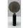 Pinnacle Microphones Fat Top Black