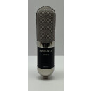 Pinnacle Microphones Vinnie