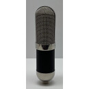 Pinnacle Microphones Vinnie