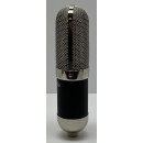 Pinnacle Microphones Vinnie Deluxe