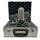 Pinnacle Microphones Vinnie Deluxe