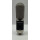 Pinnacle Microphones Vinnie Deluxe