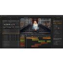 Audio Design Desk 2.0 Personal Perpetual