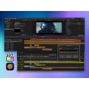 Audio Design Desk 2.0 Personal Perpetual