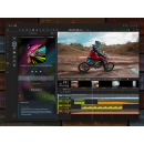 Audio Design Desk 2.0 Personal Perpetual