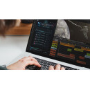 Audio Design Desk 2.0 Personal Perpetual