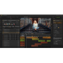 Audio Design Desk 2.0 Personal Perpetual