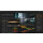 Audio Design Desk 2.0 Personal Perpetual