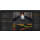 Audio Design Desk 2.0 Personal Perpetual